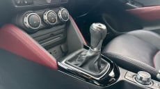 Mazda CX-3 2.0 Sport Nav 5dr AWD Petrol Hatchback